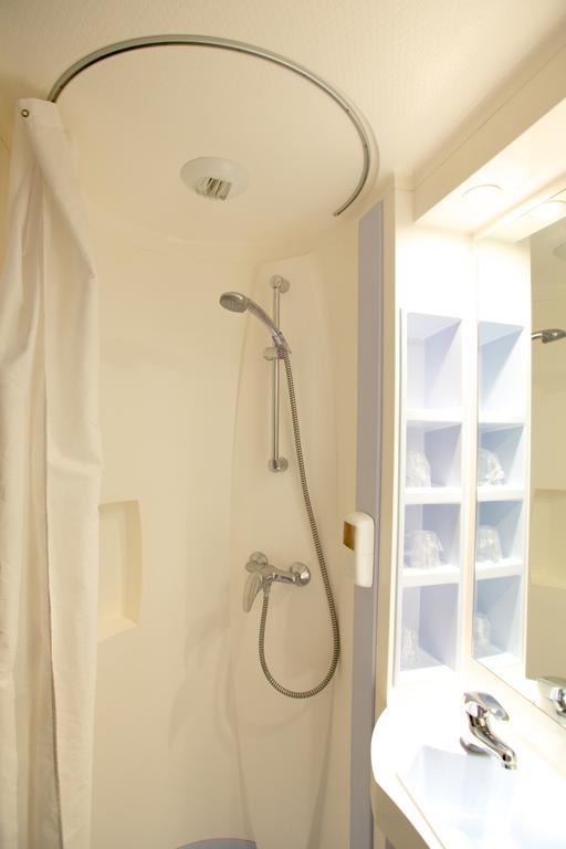 Le Castel Hotel Tain-l'Hermitage Room photo